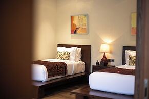 Plataran Komodo Resort & Spa