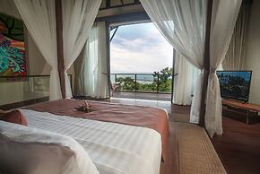 Plataran Komodo Resort & Spa