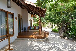 Plataran Komodo Resort & Spa