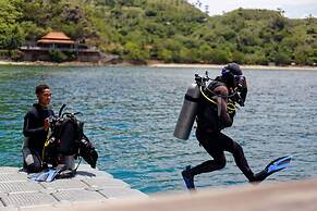 Plataran Komodo Resort & Spa