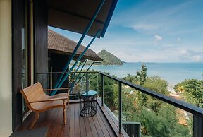 Plataran Komodo Resort & Spa