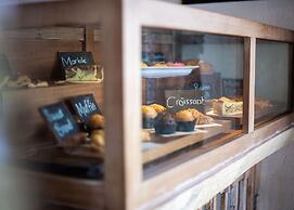 Plataran Komodo Resort & Spa