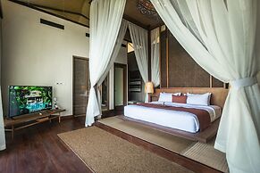 Plataran Komodo Resort & Spa