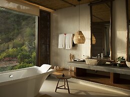 Plataran Komodo Resort & Spa