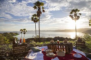 Plataran Komodo Resort & Spa