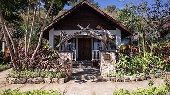 Plataran Komodo Resort & Spa