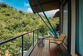 Plataran Komodo Resort & Spa