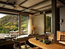 Plataran Komodo Resort & Spa