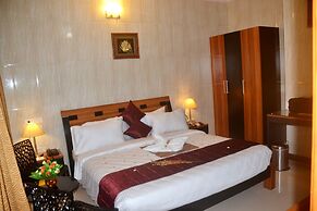 Peace Inn