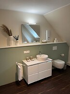 Troll's Brauhaus Hotel