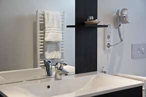 Troll's Brauhaus Hotel