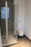 Troll's Brauhaus Hotel