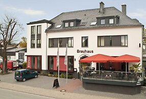 Troll's Brauhaus Hotel