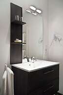 Troll's Brauhaus Hotel