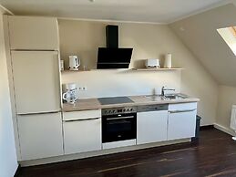 Troll's Brauhaus Hotel