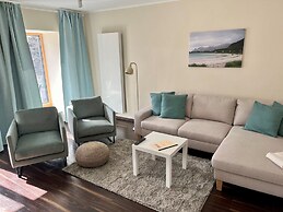 Troll's Brauhaus Hotel