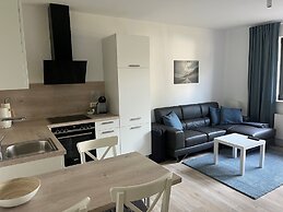 Troll's Brauhaus Hotel