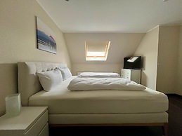 Troll's Brauhaus Hotel