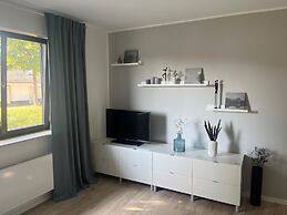 Troll's Brauhaus Hotel