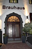 Troll's Brauhaus Hotel