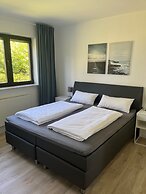 Troll's Brauhaus Hotel