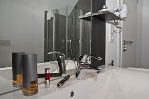 Troll's Brauhaus Hotel