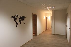 Troll's Brauhaus Hotel