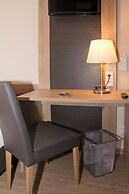 Troll's Brauhaus Hotel