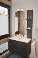 Troll's Brauhaus Hotel