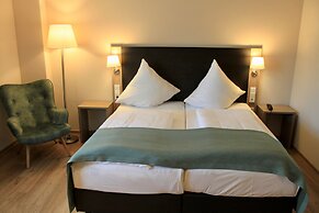 Troll's Brauhaus Hotel