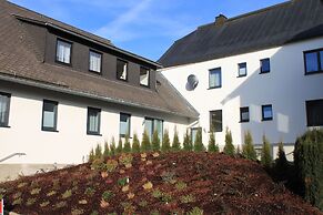 Troll's Brauhaus Hotel