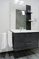 Troll's Brauhaus Hotel