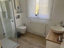 Troll's Brauhaus Hotel