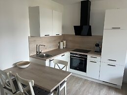 Troll's Brauhaus Hotel