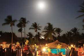 Blue Moon Beach Holiday Resort