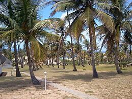 Blue Moon Beach Holiday Resort