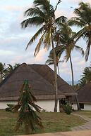 Blue Moon Beach Holiday Resort