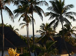 Blue Moon Beach Holiday Resort