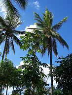 Blue Moon Beach Holiday Resort