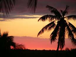 Blue Moon Beach Holiday Resort