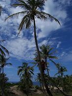 Blue Moon Beach Holiday Resort