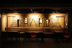 The Fern Residency Yeshwanthpur