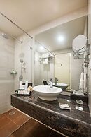 The Fern Residency Yeshwanthpur