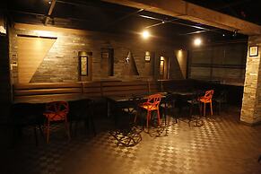 The Fern Residency Yeshwanthpur