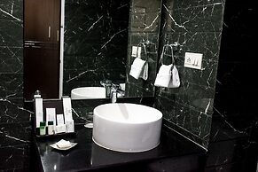 The Fern Residency Yeshwanthpur