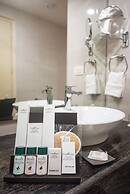 The Fern Residency Yeshwanthpur