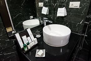 The Fern Residency Yeshwanthpur