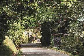 Les Lodges Sainte-Victoire Hotel & Spa