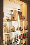 Les Lodges Sainte-Victoire Hotel & Spa