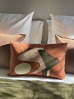 Les Lodges Sainte-Victoire Hotel & Spa
